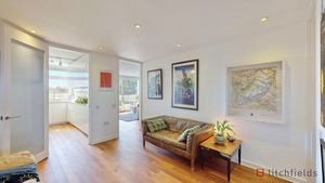 entrance hall- click for photo gallery